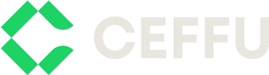 Ceffu