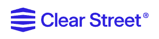 Clear Street