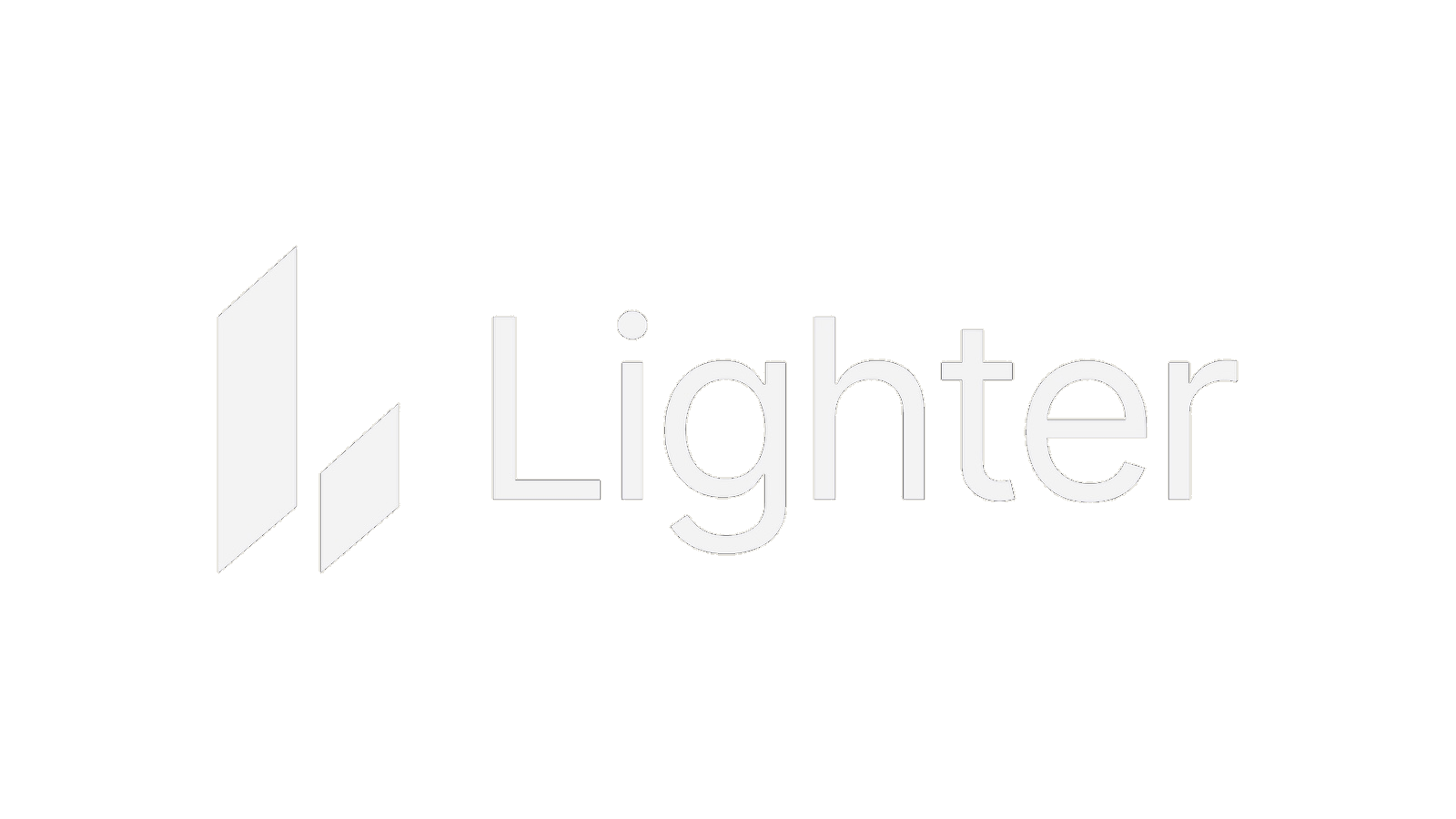 Lighter