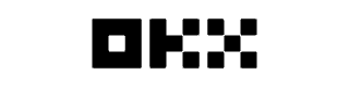 OKX