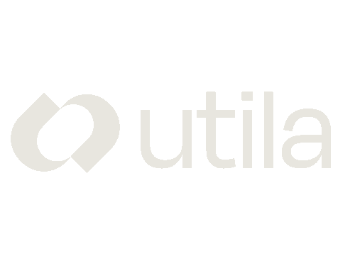 Utila