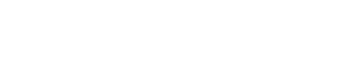 Morpho